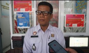 IMG-20240330-WA0012