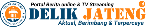 DelikJateng.id
