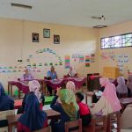 Lomba Desain kelas 
