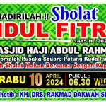 IMG-20240407-WA0004