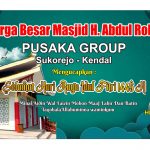 IMG-20240409-WA0012