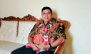 IMG-20240518-WA0000