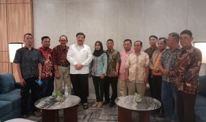IMG-20240626-WA0010