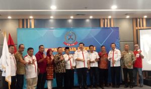 IMG-20240626-WA0039