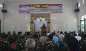 IMG-20240816-WA0194(1)
