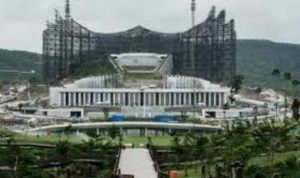 IMG_20240806_225911