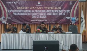 IMG-20240918-WA0023