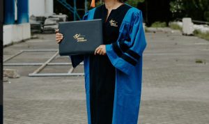 IMG-20241125-WA0231