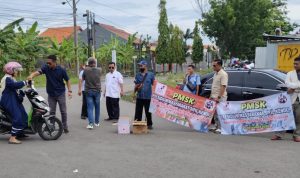 IMG-20241209-WA0273
