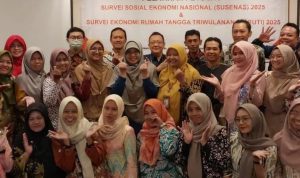 IMG-20250122-WA0005
