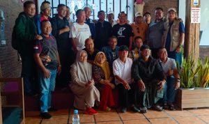 IMG-20250210-WA0000