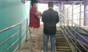 IMG-20250217-WA0026